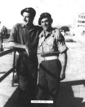 BillGilliland&RoySant 