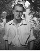 ChasSmithMtCarmel1947