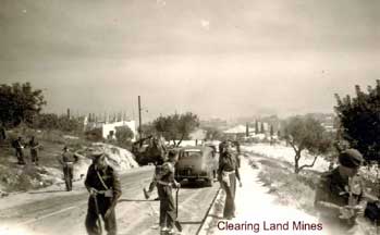 ClearingLandMinesT