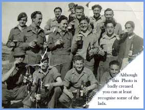 Photo from CliffDearden