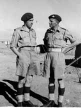 ??? 
with DickieRowe