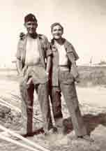 Jones&TonyFermalli MM