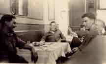 Dykes, McKay & Lofty