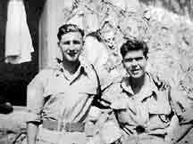 Jim Highes&GingerBusby-Lydda1946 