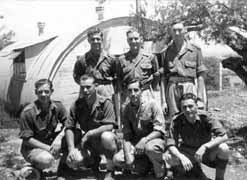 SignalsPlatoonAthlit