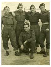 Toulon Medloc 1945 border=