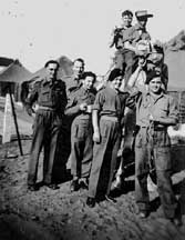 Xmas1945 TelLitWinsky